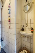 Honselersdijkstraat 14 - 4_07.jpg